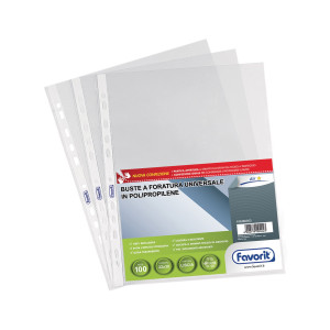 TIMBRO PRINTER R12 DIAMETRO 12MM PERSONALIZZABILE AUTOINCHIOSTRANTE COLOP COD. PRINTER R12