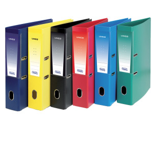 TIMBRO MINI S160/L1 DATARIO + PAGATO 4MM AUTOINCHIOSTRANTE COLOP COD. S160/L1