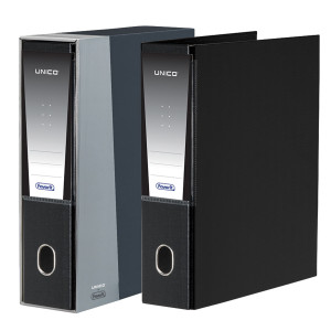 TIMBRO MINI S160/L2 DATARIO + RICEVUTO 4MM AUTOINCHIOSTRANTE COLOP COD. S160/L2