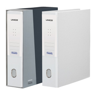 TIMBRO MINI S160/L4 DATARIO + E-MILED 4MM AUTOINCHIOSTRANTE COLOP COD. S160/L4