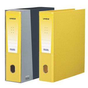 TIMBRO DATARIO S220 4MM AUTOINCHIOSTRANTE COLOP COD. S220 BLISTER