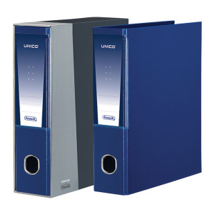 TIMBRO S260/L3 DATARIO + REGISTRATO 4MM AUTOINCHIOSTRANTE COLOP COD. S260L3.BLS