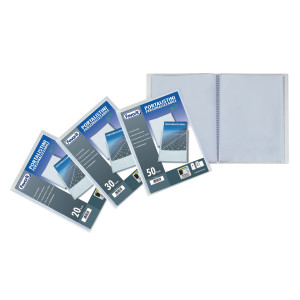 SCATOLA SPEDIZIONE A4+ 330X290X120MM AVANA COD. CP067.06 CONFEZIONE DA 10