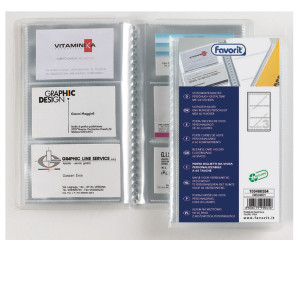 SCATOLA PER SPEDIZIONE E-COMMERCE 38,9X32,4X16CM BIANCO COD. CP155.356 CONFEZIONE DA 10