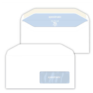 CASSA TERMICA PER IL TRASPORTO ALIMENTI 57,8X37,4CM H21,1CM COD. 42010007