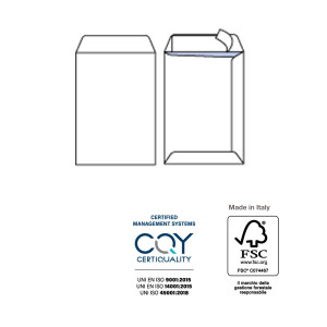 CASSA TERMICA PER IL TRASPORTO ALIMENTI 61X43CM H28,5CM COD. 42140011
