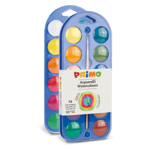 PACK 100 COPERCHI TRASPARENTI IN PET 22,9X17,9CM CUKI COD. 78011150