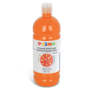 PIUME COLORATE 10GR DECO COD. 05756