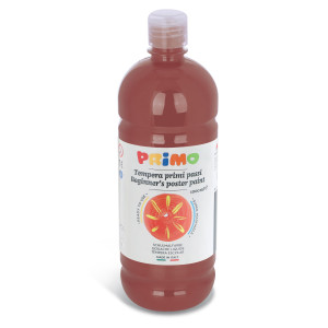 BUSTA 20 VITI SEPOLTE 20MM IN PLASTICA BIANCA COD. 06302