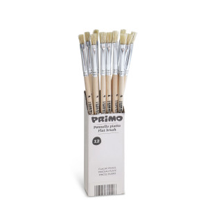 SABBIA CINETICA ''DECO SAND'' 1 KG. DECO COD. 10849