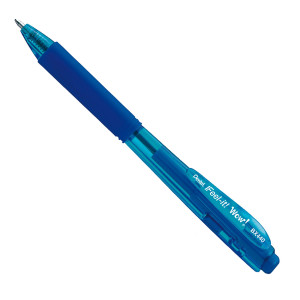 FUSTELLA CON MOTIVO CERCHIO DIM. 25MM DECO COD. 11480