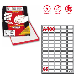 MATTONCINI MICRO COMPATIBILI - BAULETTO 1600 PEZZI COD. 12334/3