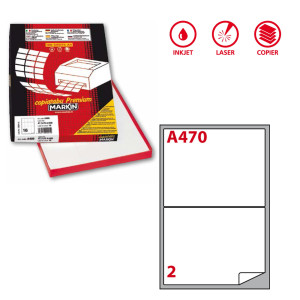 MATTONCINI COMPATIBILI MIDI - BAULETTO 188 PEZZI COD. 12353/3