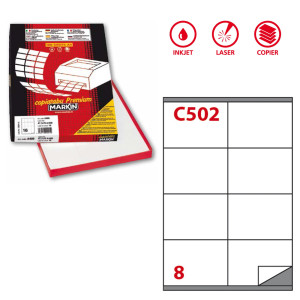 MASCHERINA LAVABILE BAMBINO 6-12 ANNI FANTASIE ASSORTITE CWR COD. 12530/M CONFEZIONE DA 5