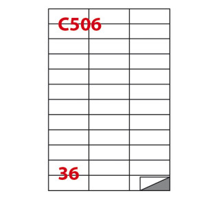 COMPENSATO DI PIOPPO 30X40CM SPESSORE 4MM CWR COD. 1312 CONFEZIONE DA 10