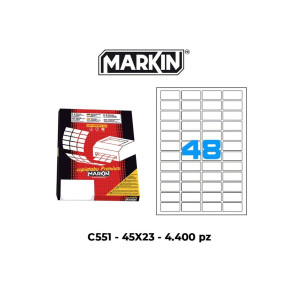COSTRUZIONI IN LEGNO CONF. DA 100 PZ ASSORITI CWR COD. 58669