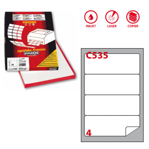 BLOCCO PER SCHIZZI DEBUTTO A3 - 29,7X43,7CM 50FG 120GR MUSA COD. MU133393 CONFEZIONE DA 4