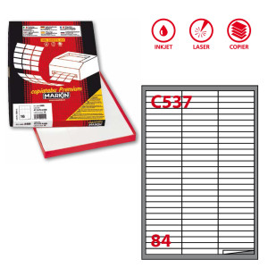 BLOCCO PER SCHIZZI DEBUTTO A4 - 21X31,2CM 70FG 120GR MUSA COD. MU133394 CONFEZIONE DA 4