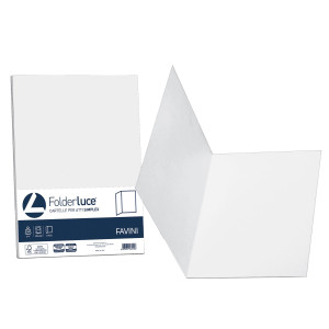 COLORE ACRILICO FINE GRADUATE TUBO 120 ML NERO PERLA DALER ROWNEY COD. D123120032 CONFEZIONE DA 3