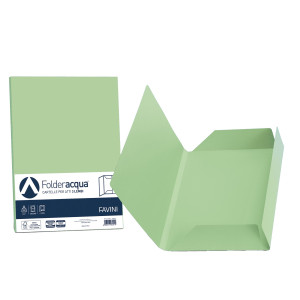 COLORE ACRILICO FINE GRADUATE TUBO 120 ML TURCHESE FTALO DALER ROWNEY COD. D123120154