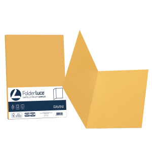 COLORE ACRILICO FINE GRADUATE TUBO 120ML ORO IMIT. DALER ROWNEY COD. D123120701