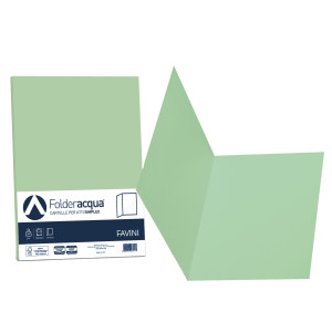 COLORE ACRILICO FINE GRADUATE TUBO 120ML BLU METAL DALER ROWNEY COD. D123120718