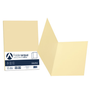 COLORE ACRILICO FINE GRADUATE TUBO 120ML ROSSO METAL DALER ROWNEY COD. D123120720