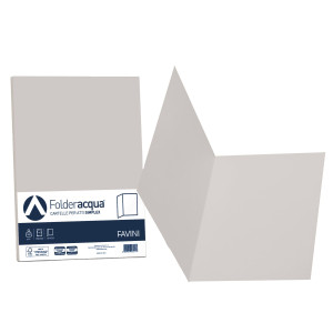 ACQUERELLI AQUAFINE SCATOLA IN PLASTICA POCKET 12 GODET+PENNELLO DALER ROWNEY COD. D131900001