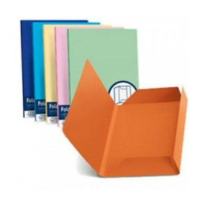 PENNELLO SETOLA NATURALE GRADUATE LINGUA GATTO N.4 MANICO LUNGO DALER ROWNEY COD. D212142004