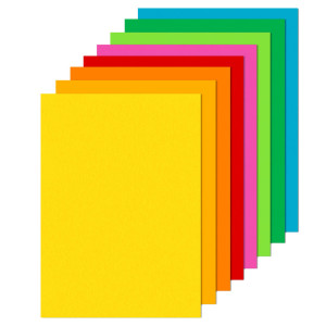 PORTA VISIERA CON PROTEZIONE FRONTALE + VISIERA BALBI 2 COD. BALB2IN