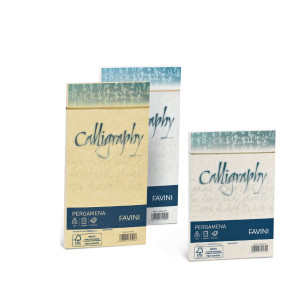 SACCHETTO 10 PAIA DI TAPPI RILEVABILI BLU CON CORDINO COD. CONICFIRDE010BL