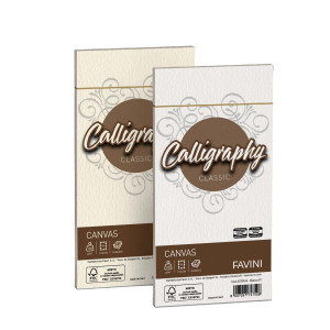 KIT CLASSIC PROTEZIONE ANTICADUTA ELARA 160 COD. ELARA160GT