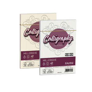 GUANTI IN PELLE PIENO FIORE BOVINO FBN49 TG.09 IN CONF. RISP. COD. FBN4909 CONFEZIONE DA 12