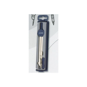 CALZATURA DI SICUREZZA JET2 S1P SRC NÂ°43