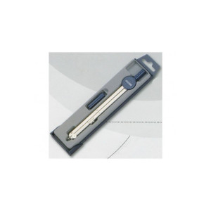 CALZATURA DI SICUREZZA JET3 S1P SRC NÂ°36