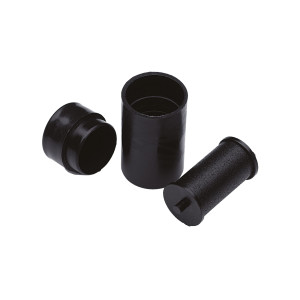 CALZATURA DI SICUREZZA JET3 S1P SRC N 40 COD. JET3SPNO40
