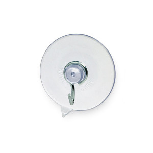 KIT 2 FILTRI P2 PER SEMI-MASCHERA M6400 COD. M6000P2R