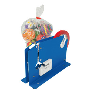 TUTA DA LAVORO M6COM BLU/ARANCIO TG. M PANOSTYLE COD. M6COMBMTM