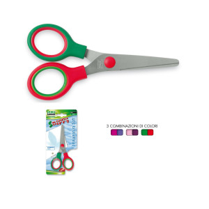SALOPETTE DA LAVORO MACH 2 GRIGIO CH./GRIGIO SC. TG. L COD. MCSA2GRGT