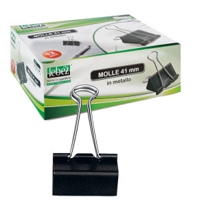SALOPETTE DA LAVORO MACH 2 GRIGIO CH./GRIGIO SC. TG. XL COD. MCSA2GRXG