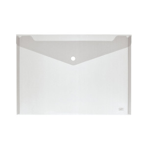 CALZATURA DI SICUREZZA MIAMI S2 SRC BIANCO N 45 COD. MIAMIS2BC45