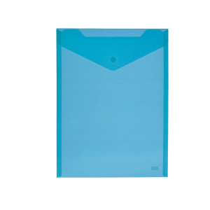 CALZATURA DI SICUREZZA MIAMI BLU S1P SRC N 37 COD. MIAMISPGB37