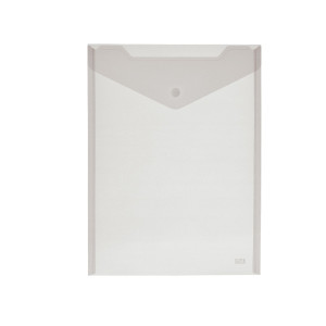 CALZATURA DI SICUREZZA MIAMI BLU S1P SRC N 41 COD. MIAMISPGB41