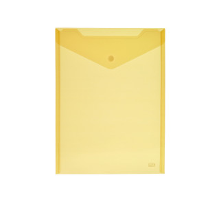 CALZATURA DI SICUREZZA MIAMI BLU S1P SRC N 42 COD. MIAMISPGB42