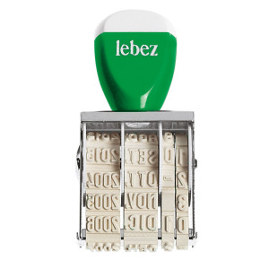 CALZATURA DI SICUREZZA PHOCEA S3 SRC N 40 COD. PHOCES3NO40