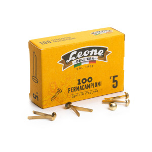 CUFFIA ANTIRUMORE SPA3 - SNR28 COD. SPA3BL