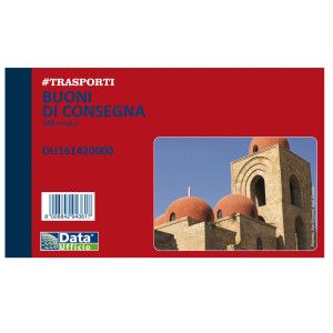 PACK 3 PAIA DI GUANTI ANTITAGLIO VENICUT34GR TG.08 COD. VECUT34GRG308