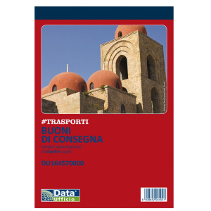PACK 3 PAIA DI GUANTI ANTITAGLIO VENICUT34GR TG.10 COD. VECUT34GRG310