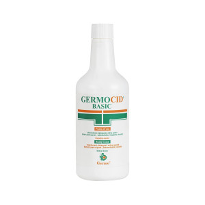 GUANTO VENICUT F XTREM CUT ANTITAGLIO TG.10 COL. GRIGIO/NERO COD. VECUTF01NO10