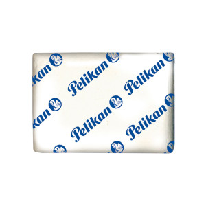 GUANTI CON PALMO SCHIUMA DI LATTICE VV733 TG.10 APOLLON COD. VV733OR10